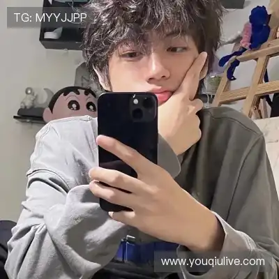 羿垚崇